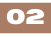 02