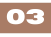 03